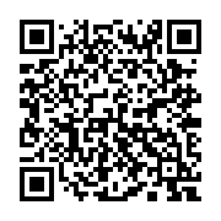 QR code for 190PIJ
