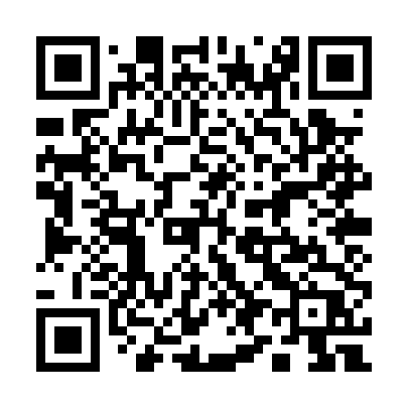 QR code for 190PTP