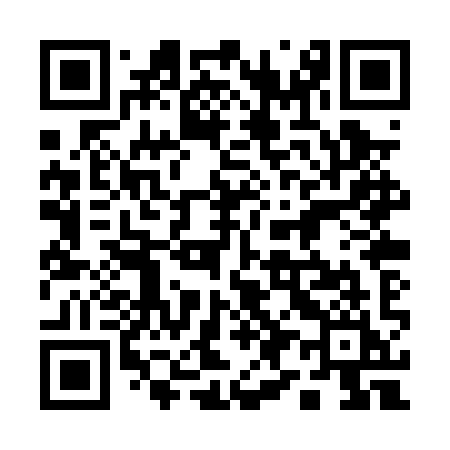 QR code for 190PYI