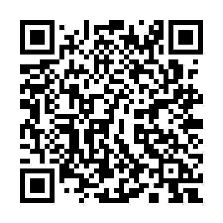 QR code for 190QFA