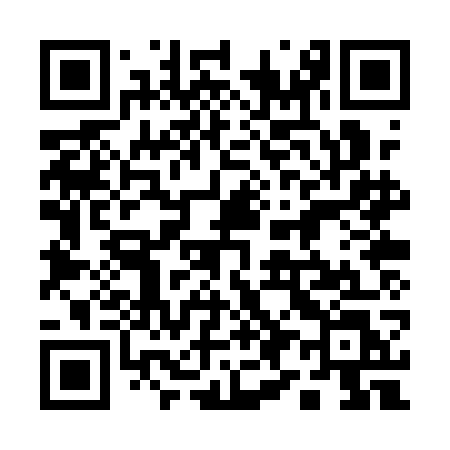 QR code for 190QGL