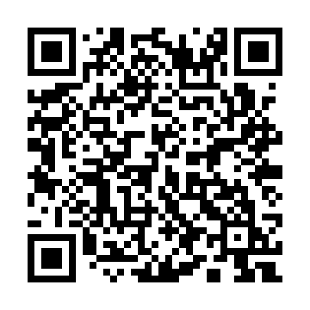 QR code for 190QSK
