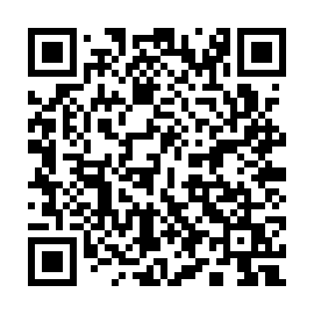 QR code for 190QWU