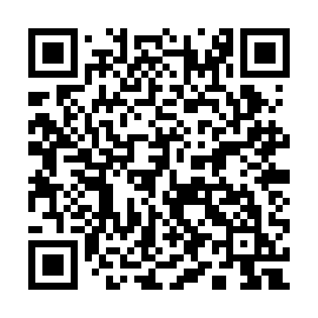 QR code for 190RAK