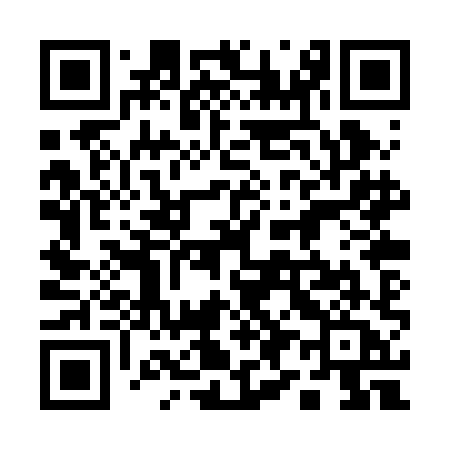 QR code for 190RHA