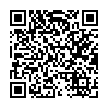 QR code for 190RPE