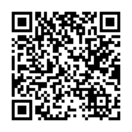 QR code for 190RUE