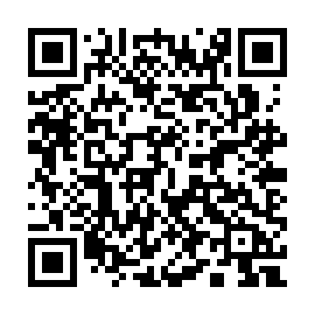 QR code for 190SHB