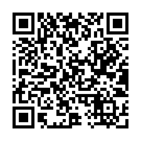 QR code for 190SJV