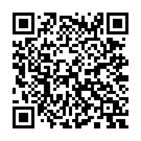 QR code for 190TBT