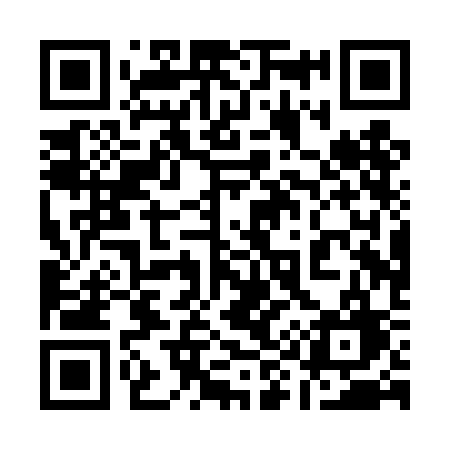 QR code for 190TCG