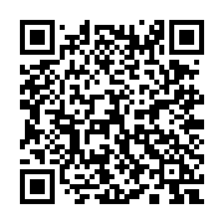 QR code for 190TDI