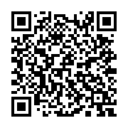 QR code for 190TQV