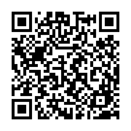 QR code for 190TVD