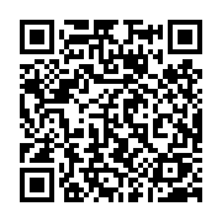 QR code for 190TWU