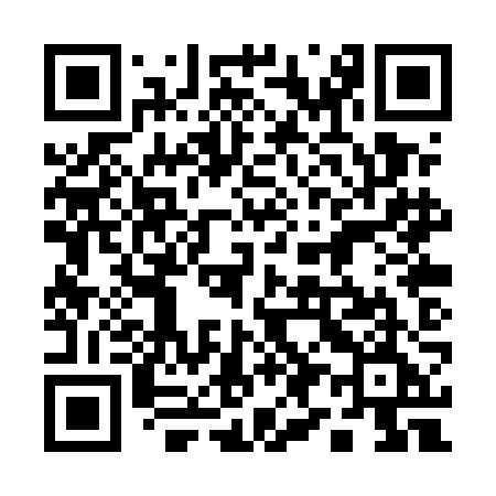 QR code for 190UJE