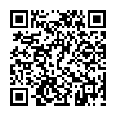 QR code for 190UTZ