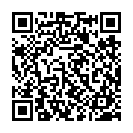 QR code for 190VRL