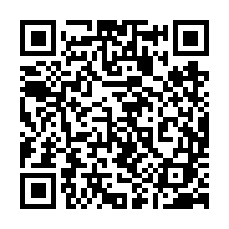 QR code for 190VTI