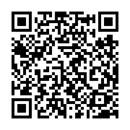 QR code for 190VWX