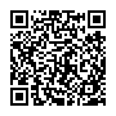 QR code for 190VYG