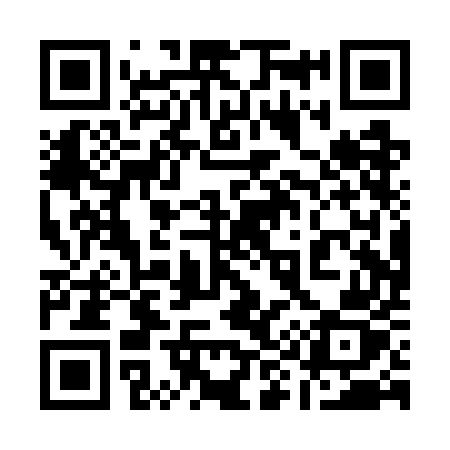QR code for 190WEZ