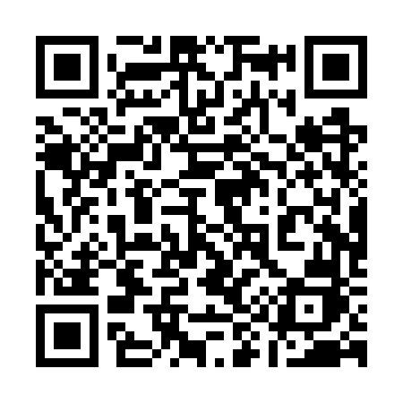 QR code for 190WVJ