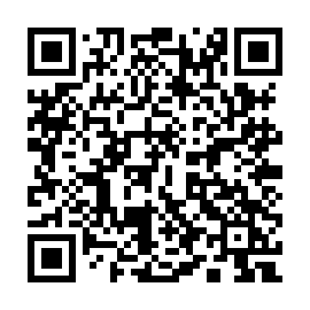 QR code for 190XDK