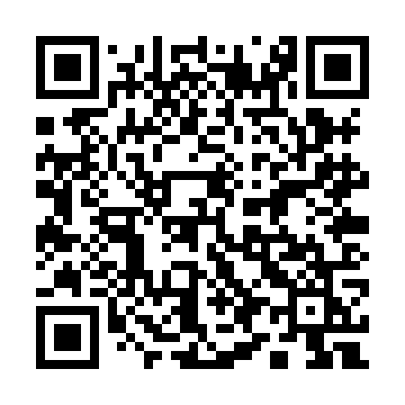 QR code for 190XOK