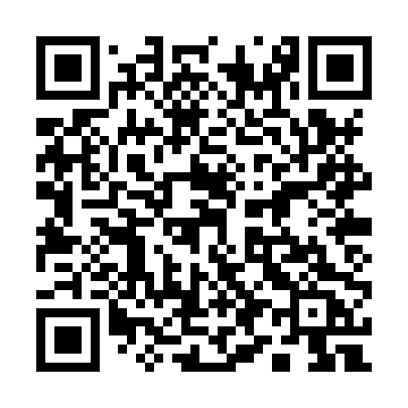 QR code for 190XPC