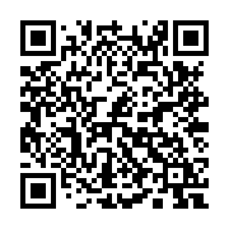 QR code for 190XSY