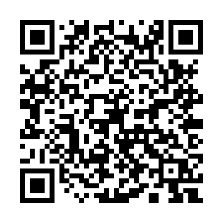 QR code for 190XZP