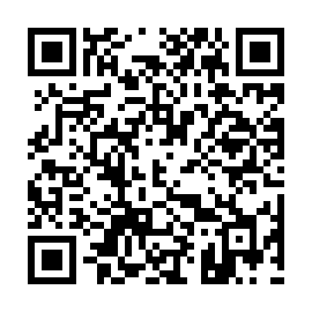QR code for 190YEH
