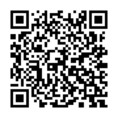 QR code for 190YME