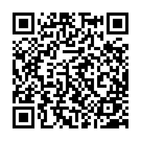QR code for 190YNU