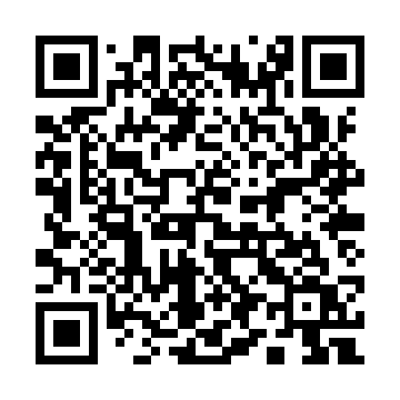 QR code for 190YSV