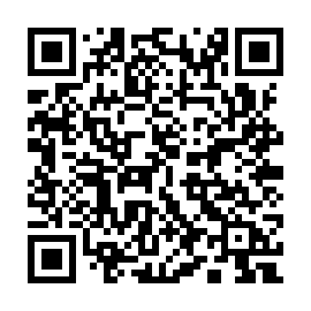 QR code for 190YWB