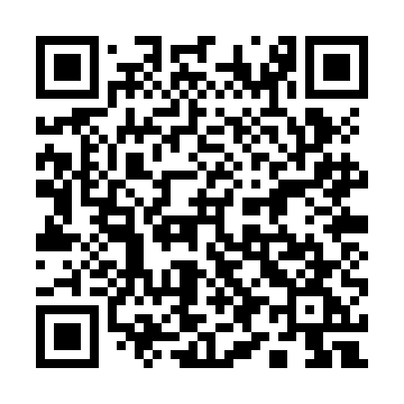 QR code for 190ZEG