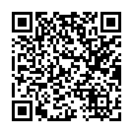 QR code for 190ZPY