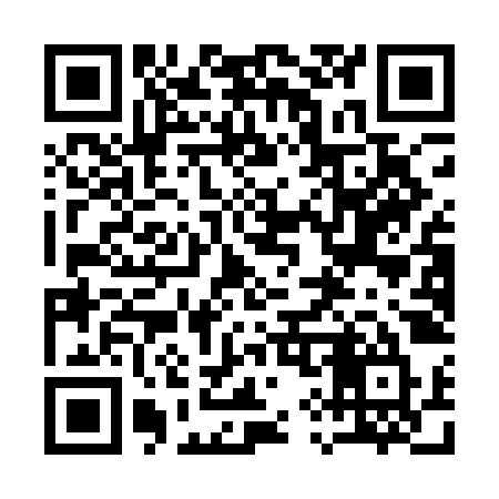 QR code for 191AJU