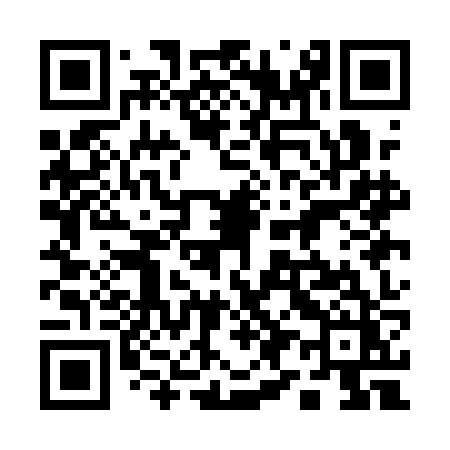 QR code for 191AJZ