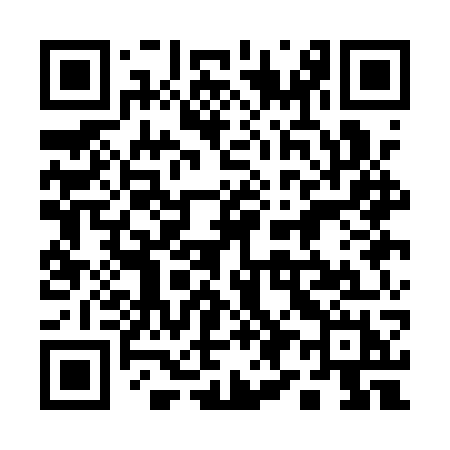 QR code for 191AWH
