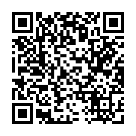 QR code for 191BBZ