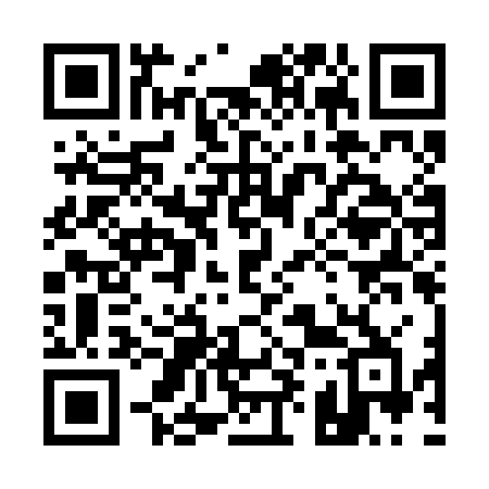 QR code for 191BJB