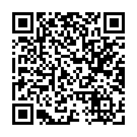 QR code for 191BYV