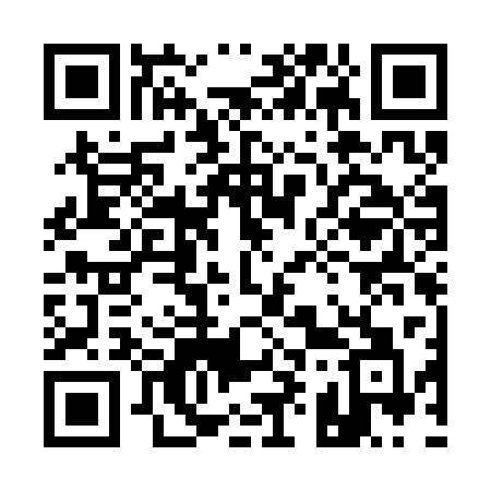 QR code for 191CCA