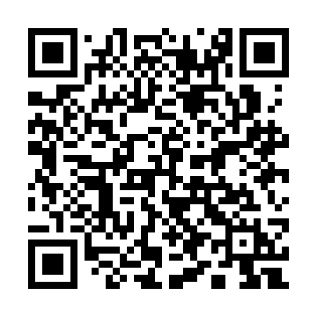 QR code for 191CCH