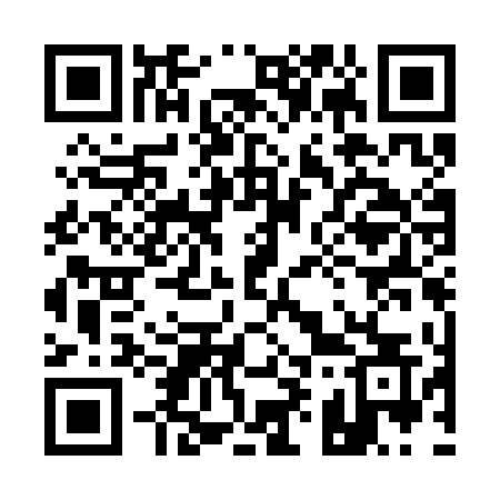 QR code for 191CDS