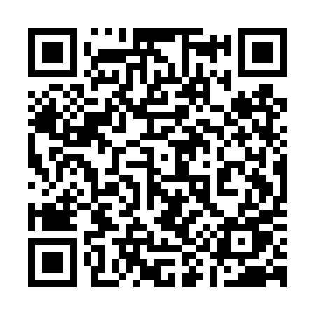 QR code for 191DPU