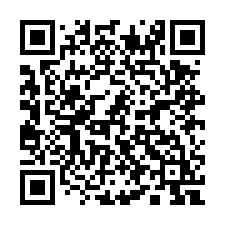 QR code for 191DQZ